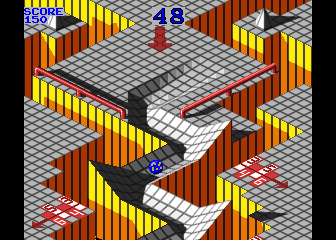 marble_madness_0000_hitf12a.png