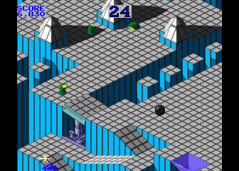 marble_madness_0000_hitf12c.png