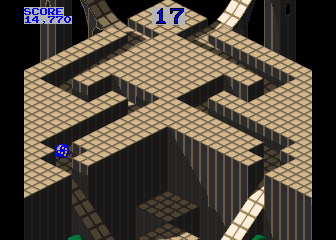 marble_madness_0000c.png