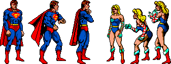 superman_-_sprite_non_utilizzati.png