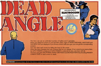dead_angle_-_flyer.png