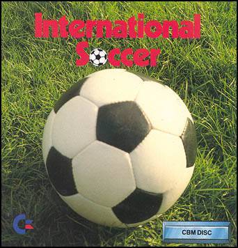 international_soccer.jpg