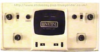 binatone_tv-game-unit_4990.jpg