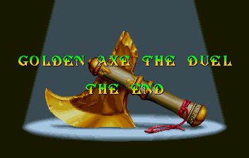 golden_axe_-_the_duel_-_109.png