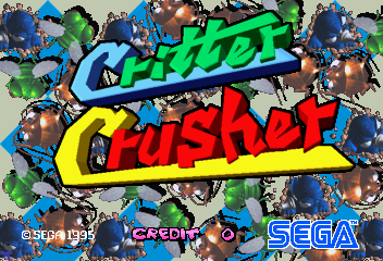 critter_crusher_title.png