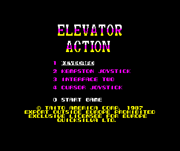 elevator_action_-_zx_spectrum_-_titolo.png