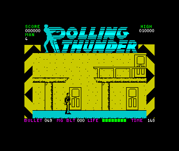 rolling_thunder_-_zx_-_01.png
