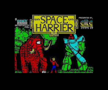 space_harrier_-_zx_-_titolo.png