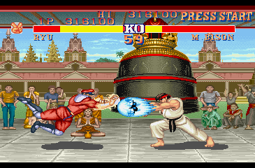street_fighter_2_-_finale_-_01.png