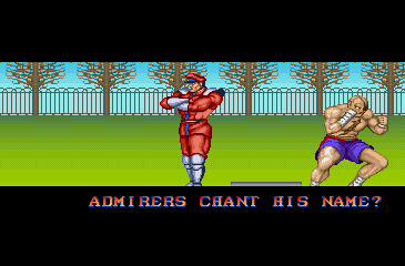 street_fighter_2_-_finale_-_09.png