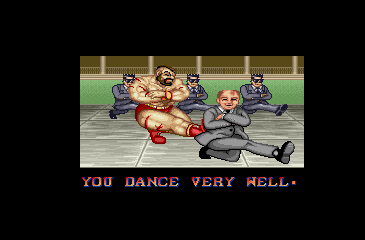 street_fighter_2_-_finale_-_142.png