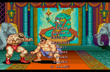 street_fighter_2_-_finale_-_147.png