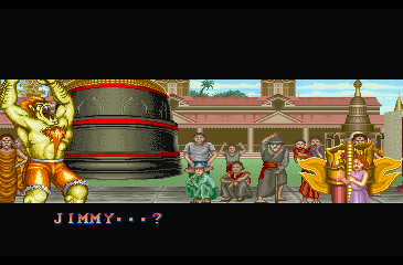 street_fighter_2_-_finale_-_153.png