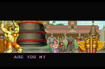 street_fighter_2_-_finale_-_154.png