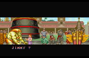 street_fighter_2_-_finale_-_156.png