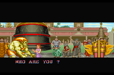 street_fighter_2_-_finale_-_157.png