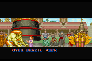 street_fighter_2_-_finale_-_163.png