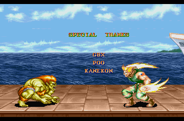 street_fighter_2_-_finale_-_177.png
