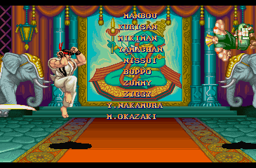 street_fighter_2_-_finale_-_18.png