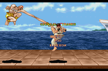 street_fighter_2_-_finale_-_193.png
