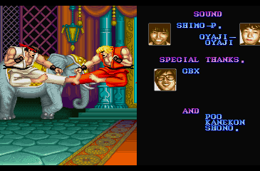 street_fighter_2_-_finale_-_198.png
