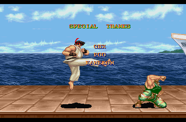 street_fighter_2_-_finale_-_21.png