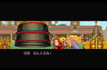 street_fighter_2_-_finale_-_24.png