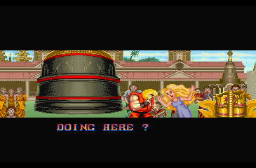 street_fighter_2_-_finale_-_26.png