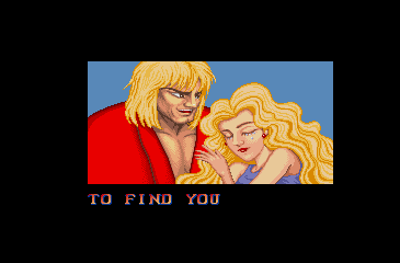 street_fighter_2_-_finale_-_28.png