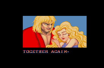 street_fighter_2_-_finale_-_30.png