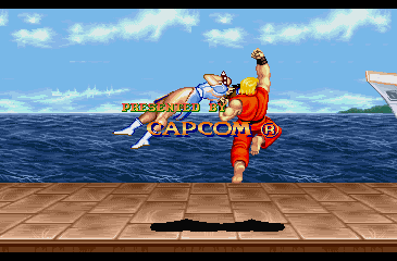street_fighter_2_-_finale_-_39.png