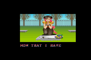 street_fighter_2_-_finale_-_42.png