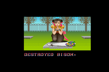 street_fighter_2_-_finale_-_43.png