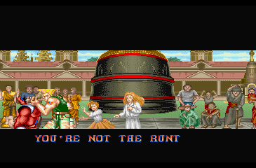 street_fighter_2_-_finale_-_63.png