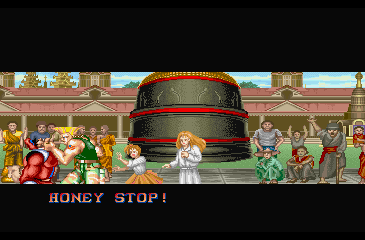 street_fighter_2_-_finale_-_66.png