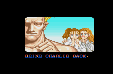 street_fighter_2_-_finale_-_70.png