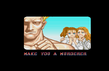 street_fighter_2_-_finale_-_72.png
