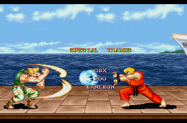 street_fighter_2_-_finale_-_96.png