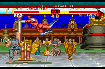 street_fighter_2_ce_-_finale_-_01.png