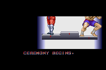 street_fighter_2_ce_-_finale_-_03.png