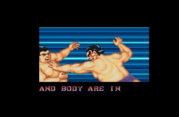 street_fighter_2_ce_-_finale_-_103.png
