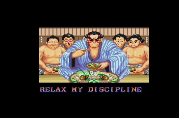 street_fighter_2_ce_-_finale_-_106.png