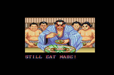 street_fighter_2_ce_-_finale_-_112.png