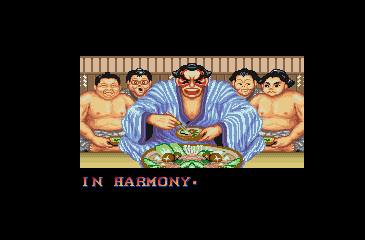 street_fighter_2_ce_-_finale_-_117.png