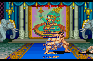 street_fighter_2_ce_-_finale_-_122.png