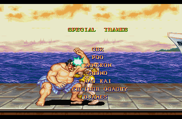 street_fighter_2_ce_-_finale_-_126.png