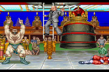 street_fighter_2_ce_-_finale_-_128.png