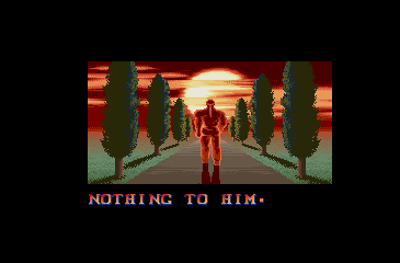 street_fighter_2_ce_-_finale_-_14.png