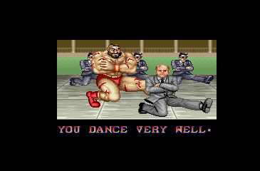 street_fighter_2_ce_-_finale_-_142.png