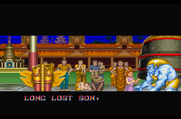 street_fighter_2_ce_-_finale_-_155.png